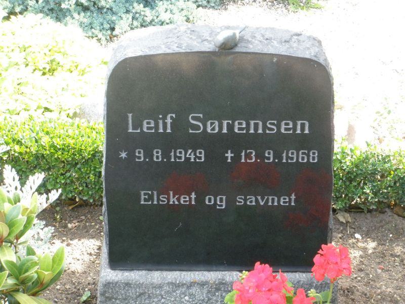 Leif Soerensen.JPG